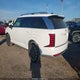 KM8RMES24TU068978 2026 Hyundai Palisade Calligraphy auction photo thumbnail 3