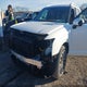 KM8RMES24TU068978 2026 Hyundai Palisade Calligraphy auction photo thumbnail 6