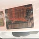 KM8RMES24TU068978 2026 Hyundai Palisade Calligraphy auction photo thumbnail 9