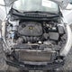5NPDH4AEXFH608406 2015 Hyundai Elantra Se auction photo thumbnail 10