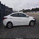 5NPDH4AEXFH608406 2015 Hyundai Elantra Se auction photo thumbnail 13