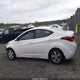 5NPDH4AEXFH608406 2015 Hyundai Elantra Se auction photo thumbnail 14