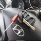 5NPDH4AEXFH608406 2015 Hyundai Elantra Se auction photo thumbnail 11