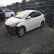 5NPDH4AEXFH608406 2015 Hyundai Elantra Se auction photo thumbnail 2