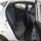 5NPDH4AEXFH608406 2015 Hyundai Elantra Se auction photo thumbnail 8