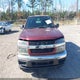 1GCDT13E188104127 2008 Chevrolet Colorado Lt auction photo thumbnail 12
