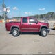 1GCDT13E188104127 2008 Chevrolet Colorado Lt auction photo thumbnail 13