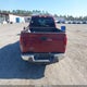 1GCDT13E188104127 2008 Chevrolet Colorado Lt auction photo thumbnail 16