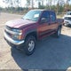 1GCDT13E188104127 2008 Chevrolet Colorado Lt auction photo thumbnail 2