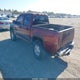 1GCDT13E188104127 2008 Chevrolet Colorado Lt auction photo thumbnail 3