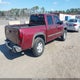 1GCDT13E188104127 2008 Chevrolet Colorado Lt auction photo thumbnail 4