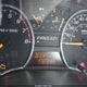 1GCDT13E188104127 2008 Chevrolet Colorado Lt auction photo thumbnail 7