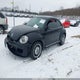 3VWF17AT7FM656126 2015 Volkswagen Beetle 1.8T Classic auction photo thumbnail 2