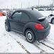 3VWF17AT7FM656126 2015 Volkswagen Beetle 1.8T Classic auction photo thumbnail 3