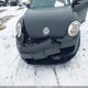 3VWF17AT7FM656126 2015 Volkswagen Beetle 1.8T Classic auction photo thumbnail 6