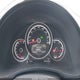 3VWF17AT7FM656126 2015 Volkswagen Beetle 1.8T Classic auction photo thumbnail 7