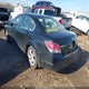 1HGCP26498A006742 2008 Honda Accord 2.4 Lx-P auction photo thumbnail 3