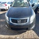 1HGCP26498A006742 2008 Honda Accord 2.4 Lx-P auction photo thumbnail 6
