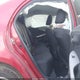 2T1BU4EEXBC604513 2011 Toyota Corolla S auction photo thumbnail 8