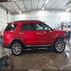1FM5K7F88GGA38644 2016 Ford Explorer Limited auction photo thumbnail 14