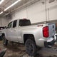1GCVKREH5JZ372028 2018 Chevrolet Silverado 1500 1Lt auction photo thumbnail 14