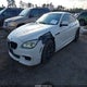 WBA6B2C56FGB99482 2015 BMW 650I Gran Coupe auction photo thumbnail 2