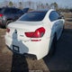 WBA6B2C56FGB99482 2015 BMW 650I Gran Coupe auction photo thumbnail 4