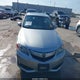 19VDE1F59DE008681 2013 Acura Ilx 2.0L auction photo thumbnail 12