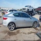 19VDE1F59DE008681 2013 Acura Ilx 2.0L auction photo thumbnail 13