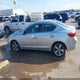 19VDE1F59DE008681 2013 Acura Ilx 2.0L auction photo thumbnail 14