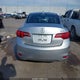 19VDE1F59DE008681 2013 Acura Ilx 2.0L auction photo thumbnail 16