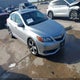 19VDE1F59DE008681 2013 Acura Ilx 2.0L auction photo thumbnail 1