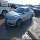 19VDE1F59DE008681 2013 Acura Ilx 2.0L auction photo thumbnail 2