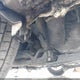 19VDE1F59DE008681 2013 Acura Ilx 2.0L auction photo thumbnail 6