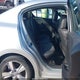 19VDE1F59DE008681 2013 Acura Ilx 2.0L auction photo thumbnail 8
