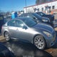 JN1CV6AR3DM754008 2013 Infiniti G37X auction photo thumbnail 13