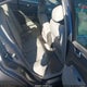 JN1CV6AR3DM754008 2013 Infiniti G37X auction photo thumbnail 8