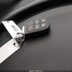 1C3CCCBB9FN539947 2015 Chrysler 200 S auction photo thumbnail 11