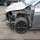 1C3CCCBB9FN539947 2015 Chrysler 200 S auction photo thumbnail 13