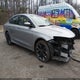 1C3CCCBB9FN539947 2015 Chrysler 200 S auction photo thumbnail 1