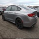 1C3CCCBB9FN539947 2015 Chrysler 200 S auction photo thumbnail 3
