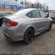 1C3CCCBB9FN539947 2015 Chrysler 200 S auction photo thumbnail 4