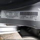 1C3CCCBB9FN539947 2015 Chrysler 200 S auction photo thumbnail 9