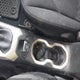 ZACCJBBB9HPF55992 2017 Jeep Renegade Latitude 4X4 auction photo thumbnail 11