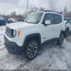 ZACCJBBB9HPF55992 2017 Jeep Renegade Latitude 4X4 auction photo thumbnail 2