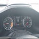 ZACCJBBB9HPF55992 2017 Jeep Renegade Latitude 4X4 auction photo thumbnail 7