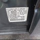 2HKYF18454H570616 2004 Honda Pilot Ex auction photo thumbnail 9