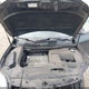 2T2BK1BA7AC054168 2010 Lexus Rx 350 auction photo thumbnail 10