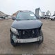 2T2BK1BA7AC054168 2010 Lexus Rx 350 auction photo thumbnail 11