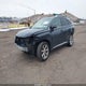 2T2BK1BA7AC054168 2010 Lexus Rx 350 auction photo thumbnail 2